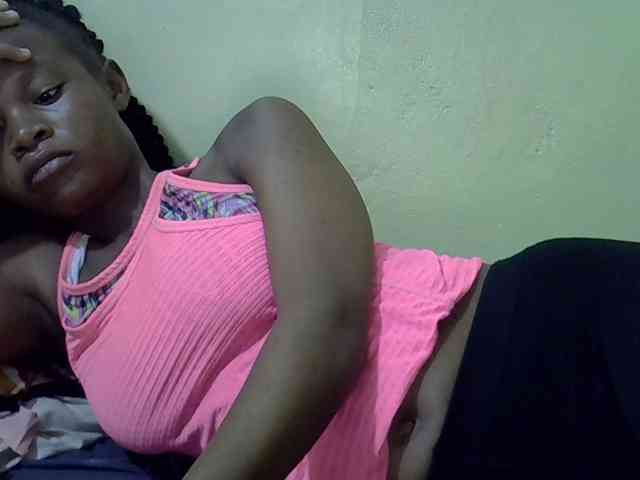 Hotdreamteen001 Hotdreamteen001