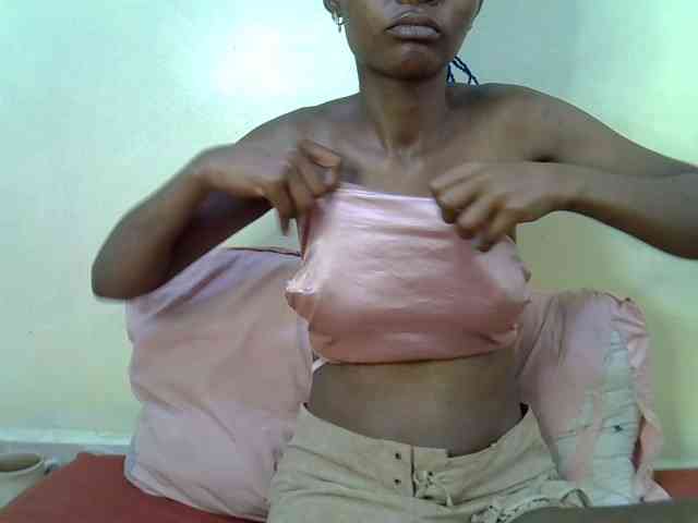 Hotdreamteen001 webcam