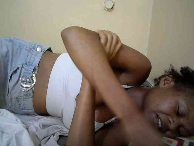 Hotdreamteen001 Hotdreamteen001