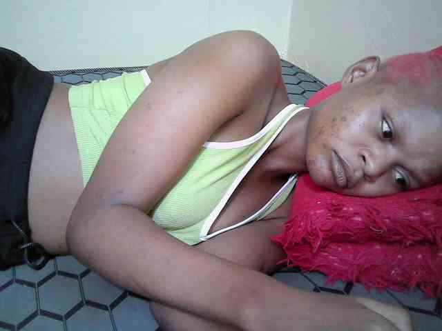 Hotdreamteen001 Hotdreamteen001