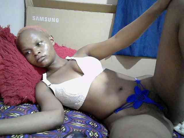 Hotdreamteen001 webcam