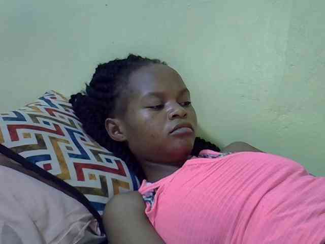 Hotdreamteen001 Hotdreamteen001