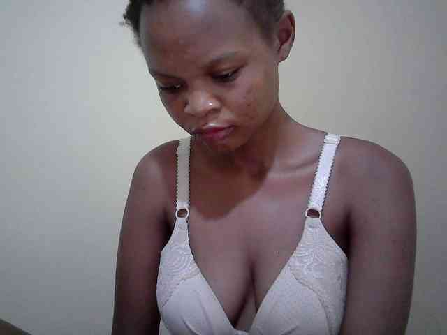 Hotdreamteen001 webcam