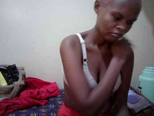 Hotdreamteen001 webcam