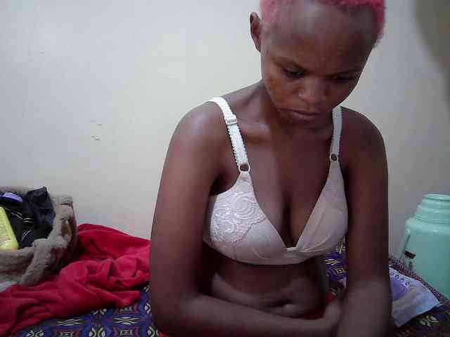 Hotdreamteen001 webcam