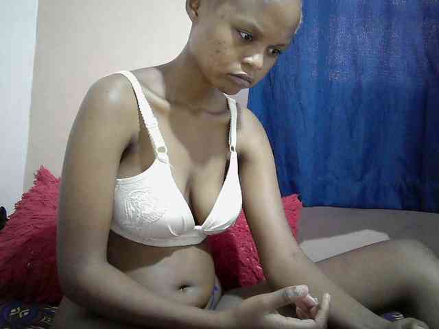 Hotdreamteen001 webcam