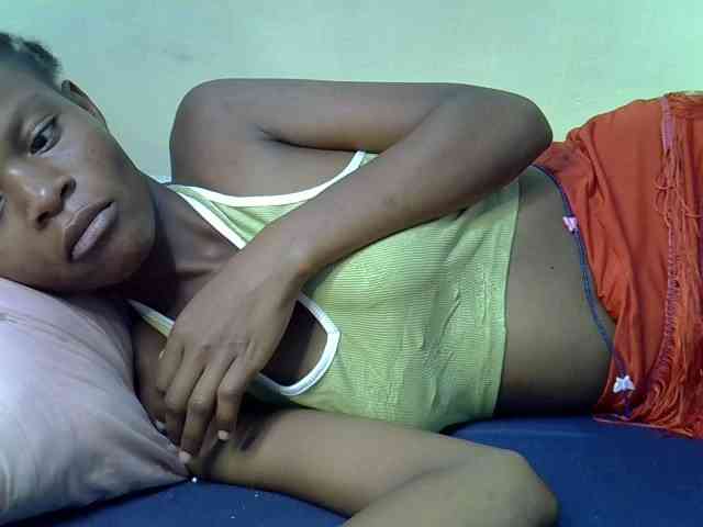 Hotdreamteen001 Hotdreamteen001