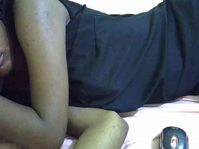 Hotdreamteen001 Hotdreamteen001