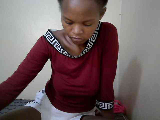 Hotdreamteen001 Hotdreamteen001