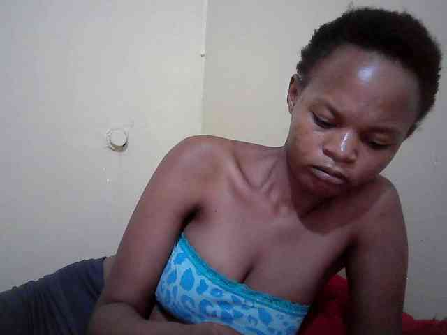 Hotdreamteen001 webcam