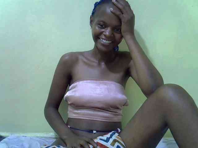 Hotdreamteen001 webcam