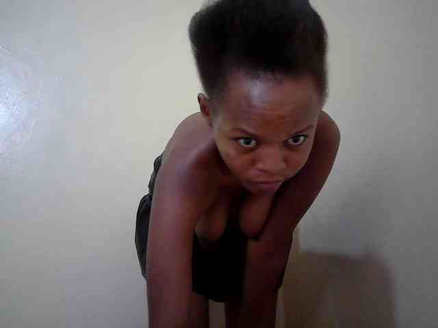 Hotdreamteen001 webcam