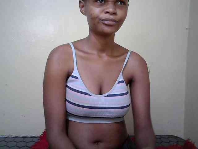 Hotdreamteen001 webcam