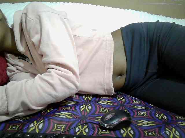 Hotdreamteen001 webcam