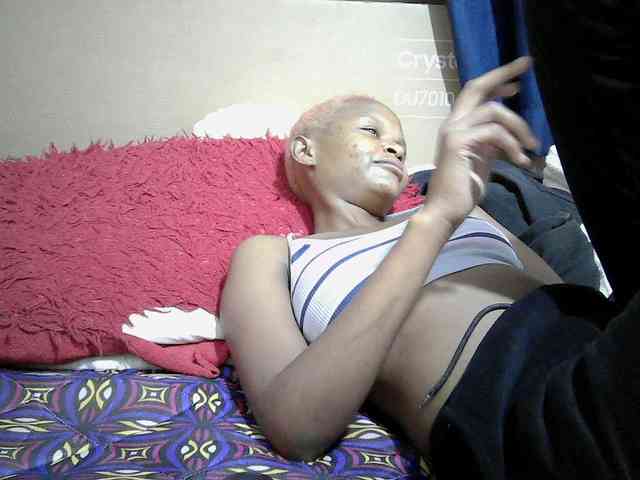 Hotdreamteen001 webcam