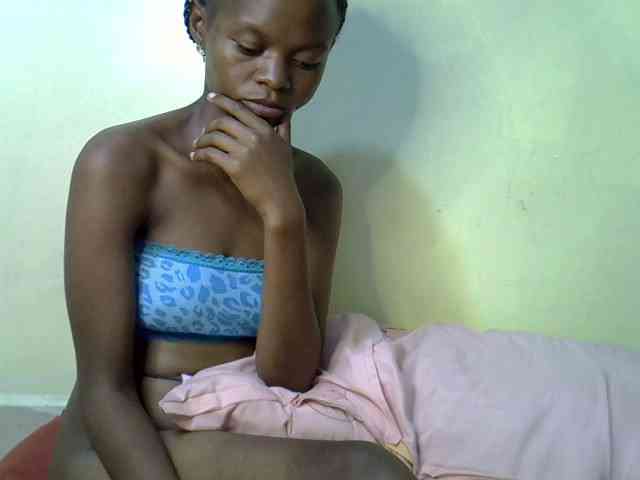 Hotdreamteen001 webcam