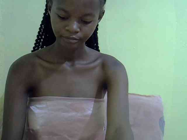 Hotdreamteen001 webcam