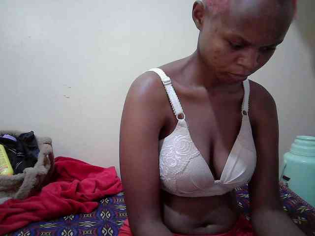 Hotdreamteen001 webcam