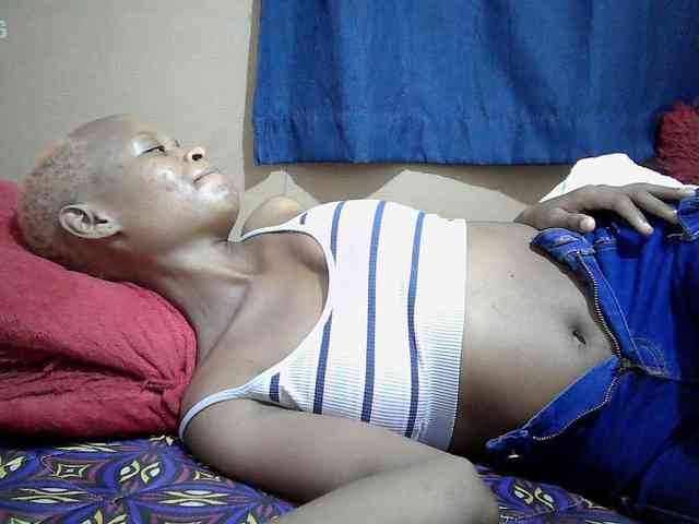 Hotdreamteen001 webcam