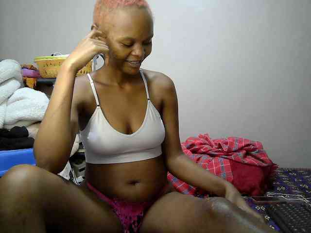 Hotdreamteen001 webcam