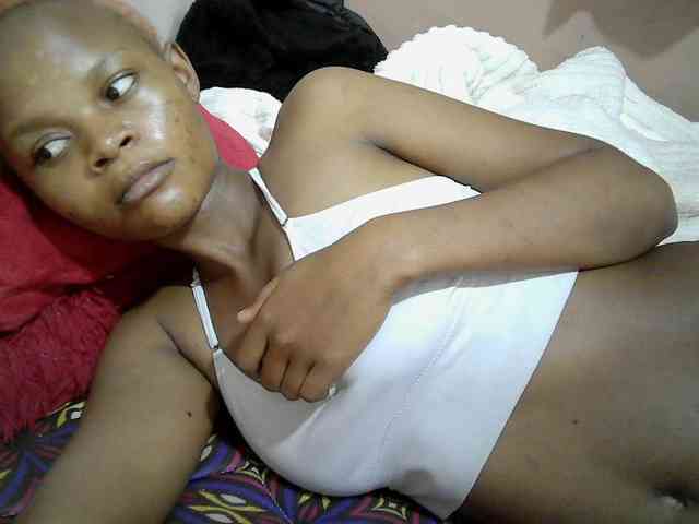 Hotdreamteen001 webcam