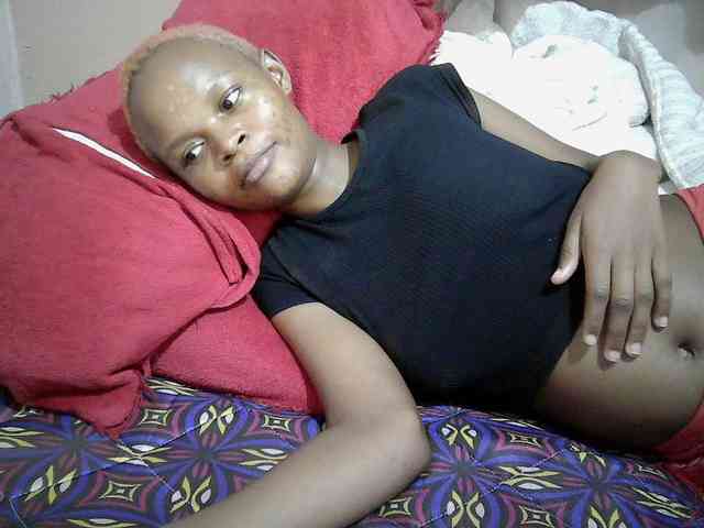 Hotdreamteen001 webcam