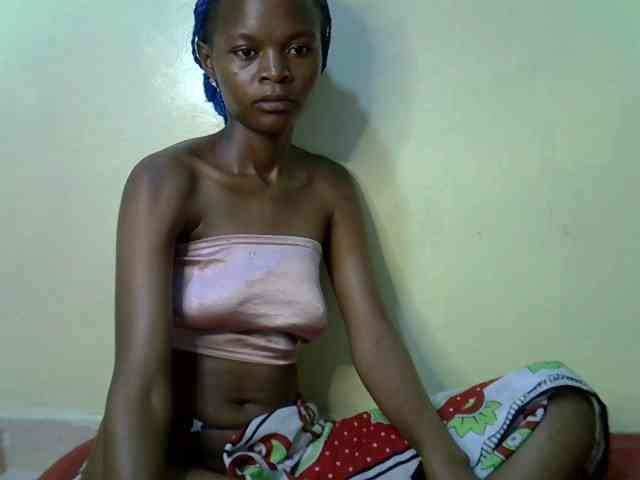 Hotdreamteen001 webcam