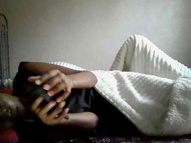 Hotdreamteen001 webcam