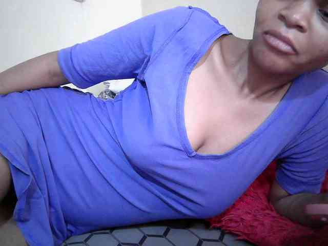 Hotdreamteen001 webcam