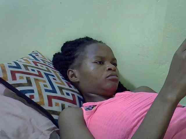 Hotdreamteen001 Hotdreamteen001