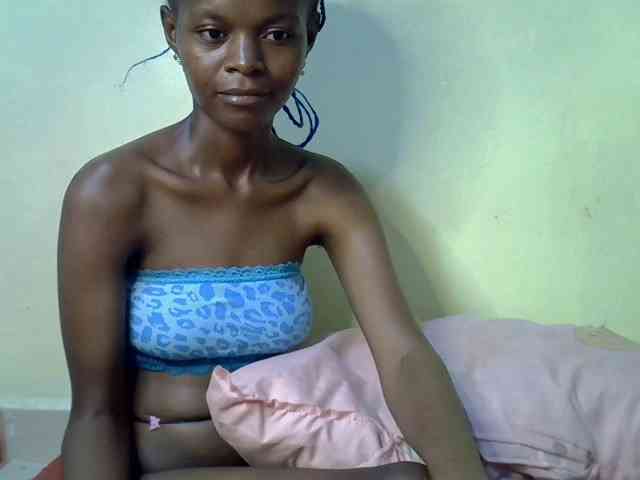 Hotdreamteen001 webcam