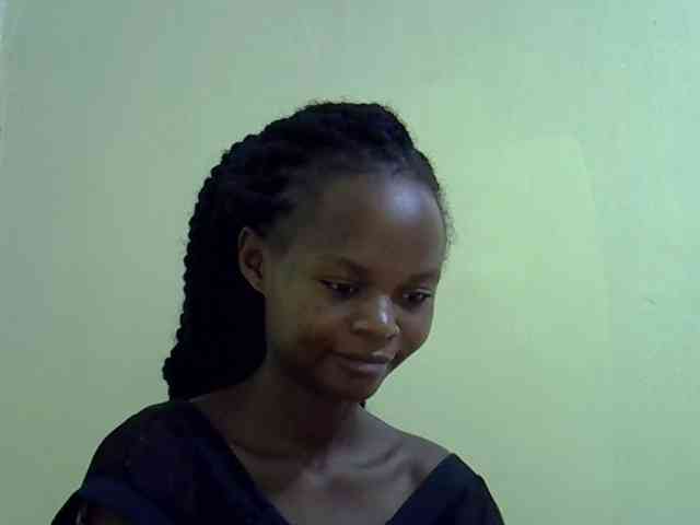 Hotdreamteen001 webcam