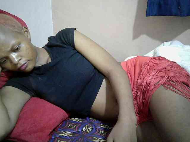 Hotdreamteen001 webcam