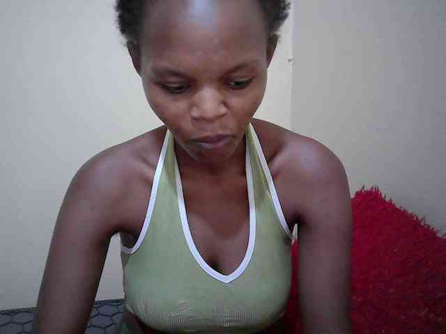 Hotdreamteen001 webcam