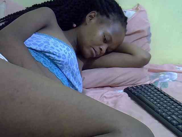 Hotdreamteen001 webcam