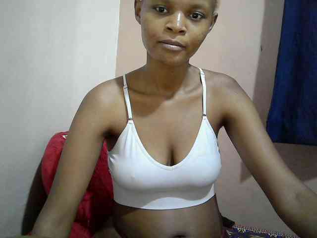 Hotdreamteen001 webcam