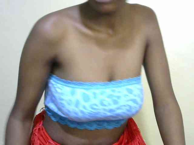 Hotdreamteen001 webcam