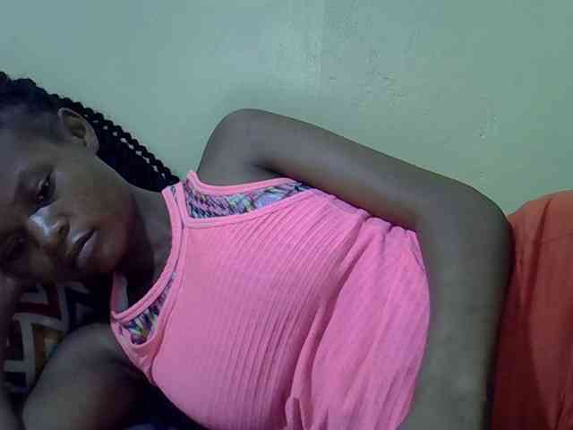 Hotdreamteen001 Hotdreamteen001