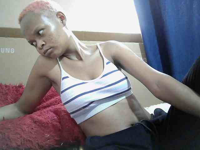 Hotdreamteen001 webcam