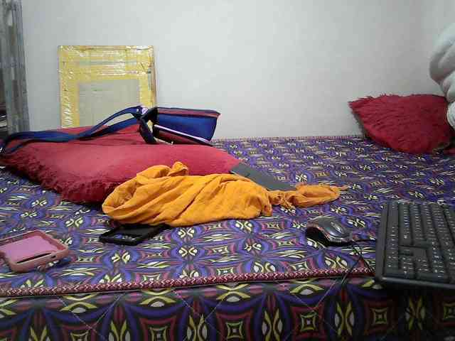 Hotdreamteen001 webcam