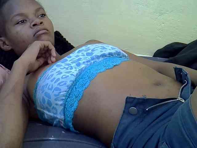 Hotdreamteen001 Hotdreamteen001