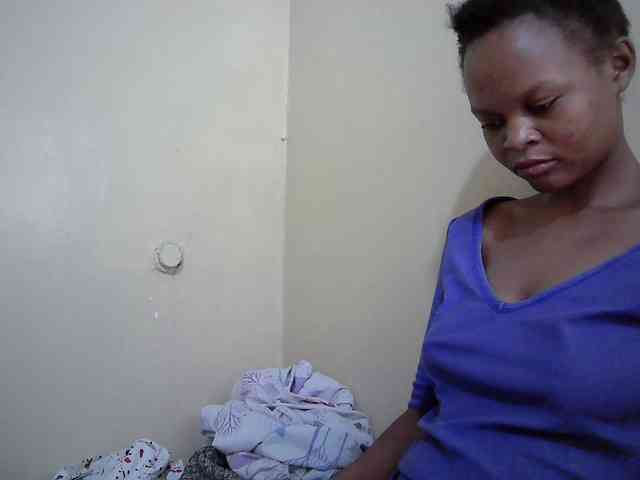 Hotdreamteen001 webcam