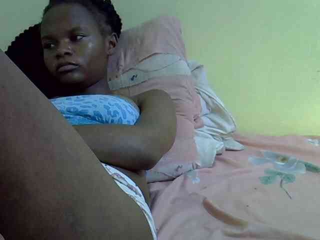 Hotdreamteen001 webcam