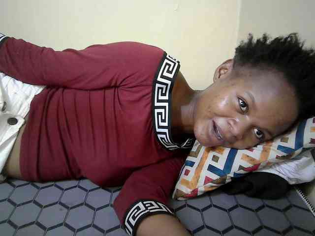 Hotdreamteen001 Hotdreamteen001