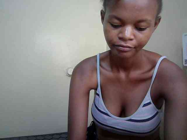 Hotdreamteen001 Hotdreamteen001