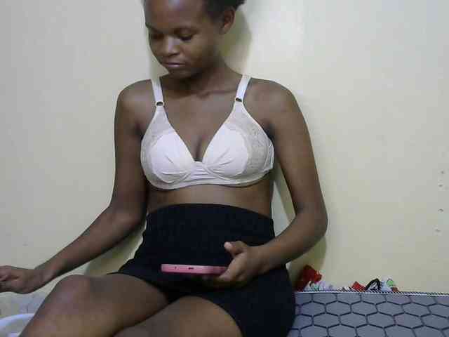 Hotdreamteen001 Hotdreamteen001