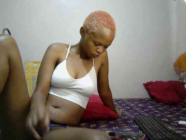 Hotdreamteen001 webcam