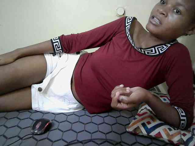 Hotdreamteen001 Hotdreamteen001