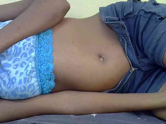 Hotdreamteen001 Hotdreamteen001