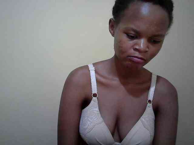 Hotdreamteen001 webcam